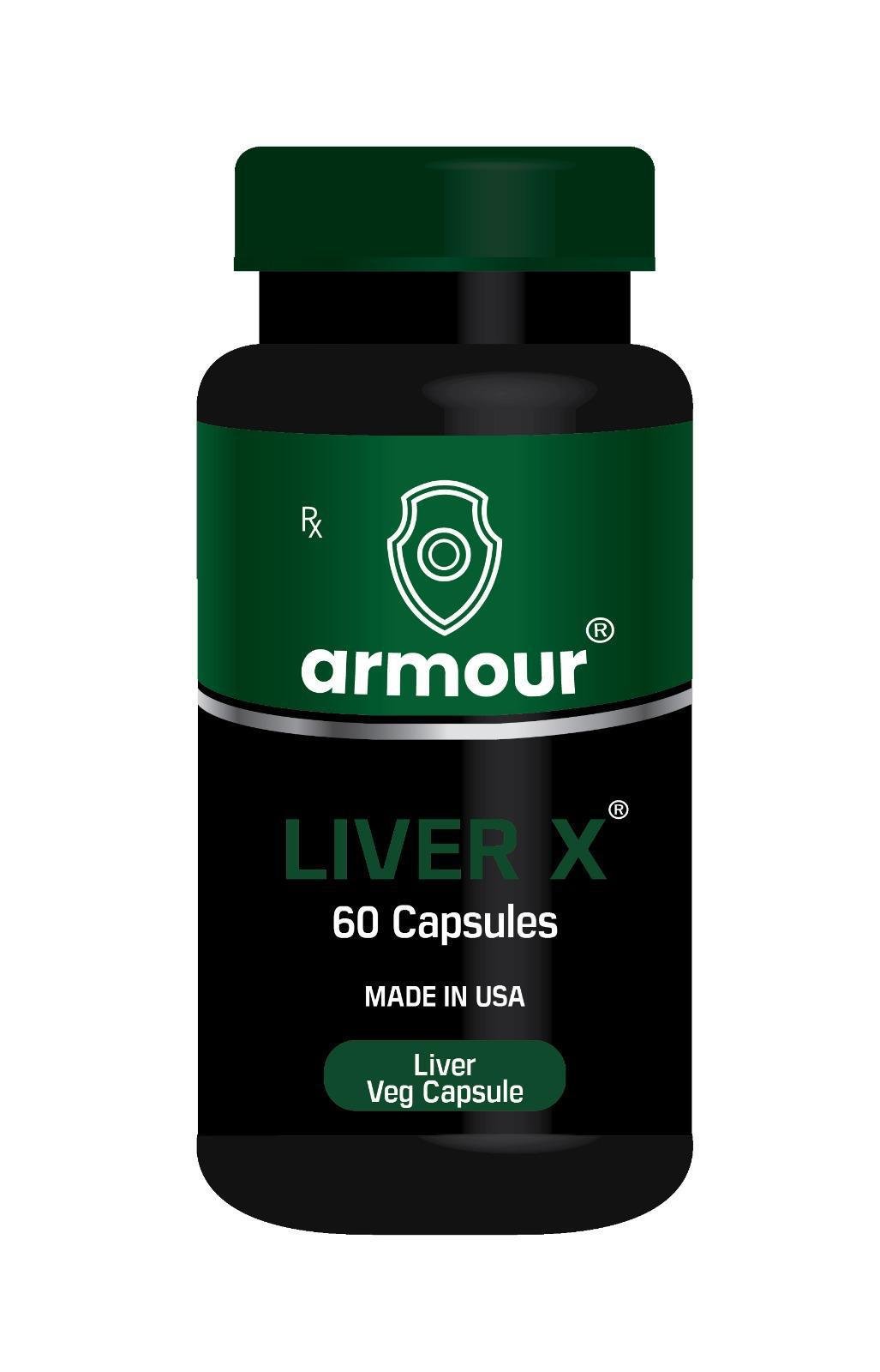liver-x